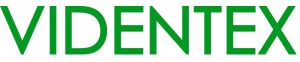 Logo-no-icon